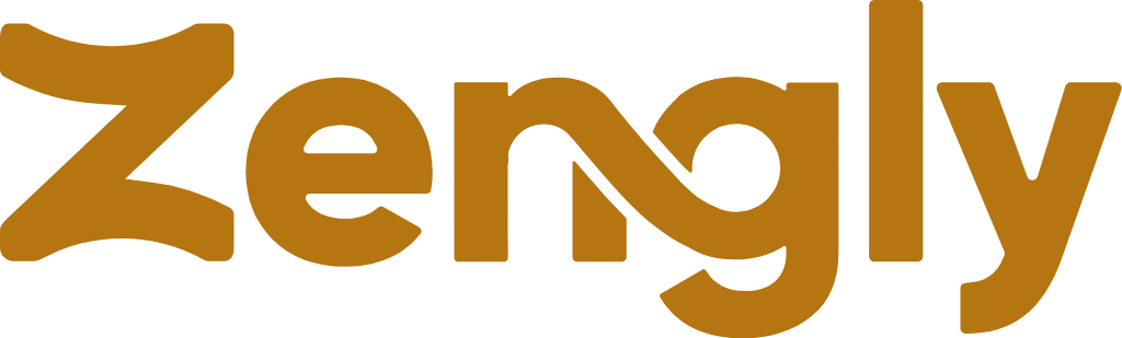 Zengly